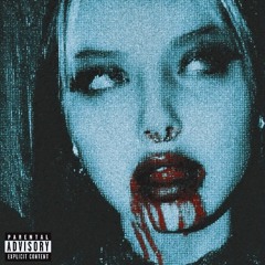 DEAD GIRL