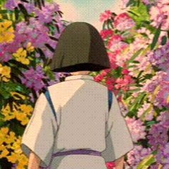 Zola - Extasy (slowed + reverb)