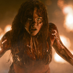 {{🪦🏎💨}} 𝔱𝔵𝔵𝔫 𝔵 𝔩𝖔𝖘𝖊𝔯 {{prod.buggin}} ##FukU #VNCEK