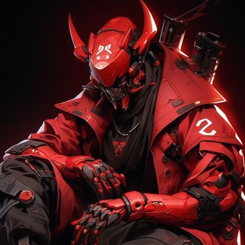 ≫┤𝖗𝖎𝖉𝖉𝖎𝖒 𝖛𝖔𝖑.2️⃣├≪