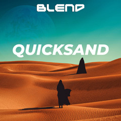Quicksand (Sample)