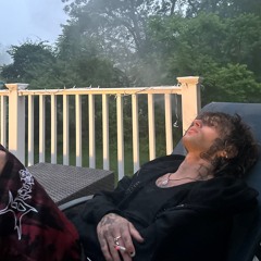 i can never find the right words to say [prod. Michael Harrison]