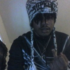 2Krowns [watdouwantme2do]