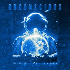 Unconscious ft. GhostyPlaya x Slaymacow