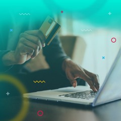 210706 - Techcellent - POPI - Show