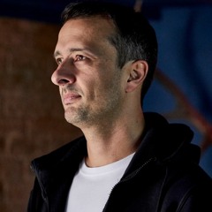Kumarachi (UK) & Jahh Roland (MT) - MIBCREW REVOLUTION Radio Show - PRMT003