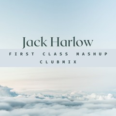 Jack Harlow ft chris brown - First Class/ blow my mind mashup (club mix) ###FREE DOWNLOAD###