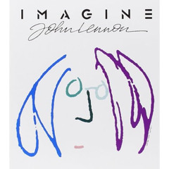 John Lennon - Imagine, #Niskens (ZOUK LOVE J M Harmony)