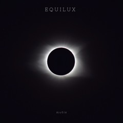 EQUILUX