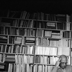 The Horizon Broadening Hour #61