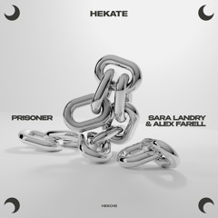 Sara Landry, Alex Farell - Prisoner