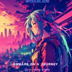 Embark On A Journey
