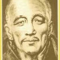 Zac Galactic Retreat Soul Mission Meditation