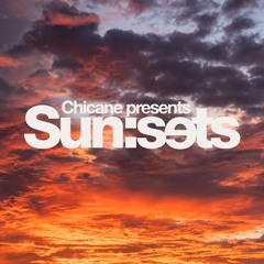 Claes Rosen - Delight @ Sun:Sets 487 by Chicane (17-05-2024)