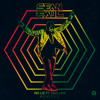 No Lie Sam Feldt Remix feat Dua Lipa No Lie Sam Feldt Remix feat Dua Lipa