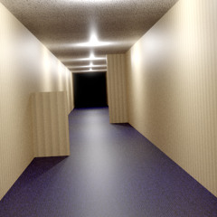 milagres [rockyy thugn x frustration]