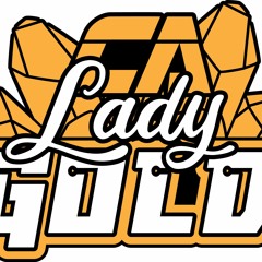 Gold Core Athletix 2020 - 2021 CORE TRAXX