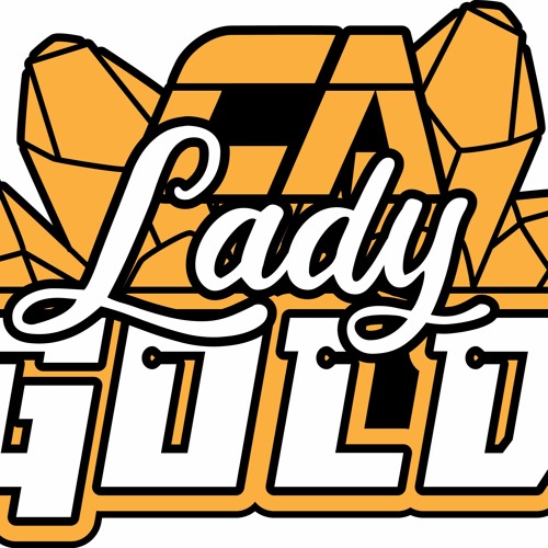 Gold Core Athletix 2020 - 2021 CORE TRAXX