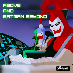 153 | Batman Beyond "Joyride" S2 Ep 3 | Ep by Ep | @patriotmediafilms | ABB