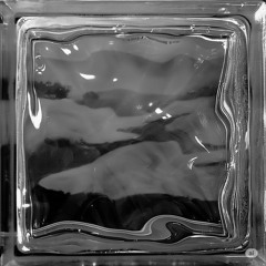 Reflection