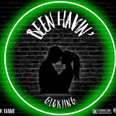 King Ciinco- Been Havin' (Prod. ROBBIE)