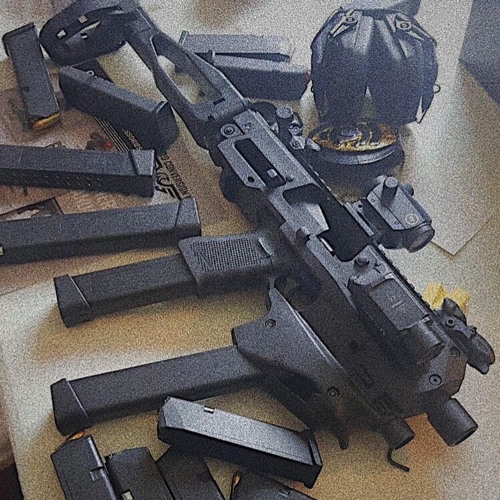 JESUCRISTO EN EL CUELLO - Lleflight - Shisosaloud