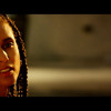Alicia Keys - Love Looks Better