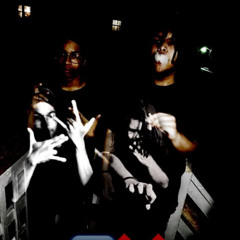 Bloody Locs (ft @heyynoir)