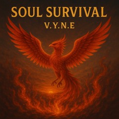V.Y.N.E - Soul Survival
