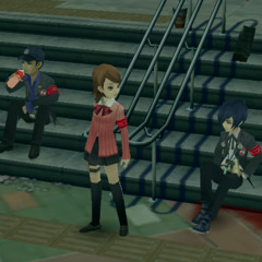 dj purr luv "do it" w/ ranena