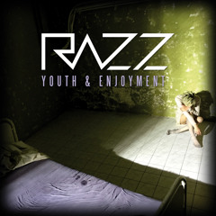 Youth & Enjoyment (Album Edit)