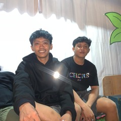 #SF FAMILY - Soro Paddenuang [ 13055 SF75 Ft. MR.C x Ndra27__ ]#Andi_Mr14’