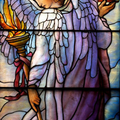 MISERY LOVES COMPANY (prod barkonten + veil + shinju )