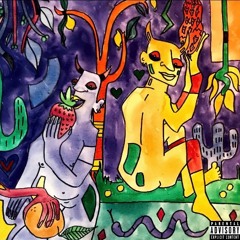 lil soda boi x milkreset x marlon dubois - just like u (sibbs) [2020]