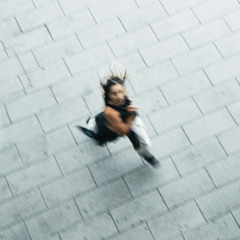 RUN