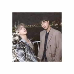 잊어버리지마 (with JAY)
