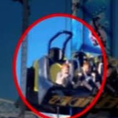 Full video hopi hari acidente imagens portal zacarias