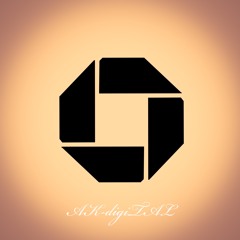 CHASE BANK - prod. AK-digiTAL