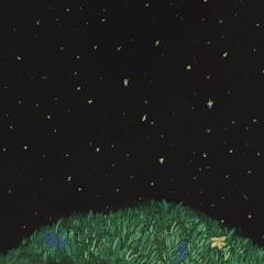 Clear Grounds - Instrumental (feat. King Owusu)