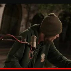 PYRAMID SONG Live in Secret Garden 2023