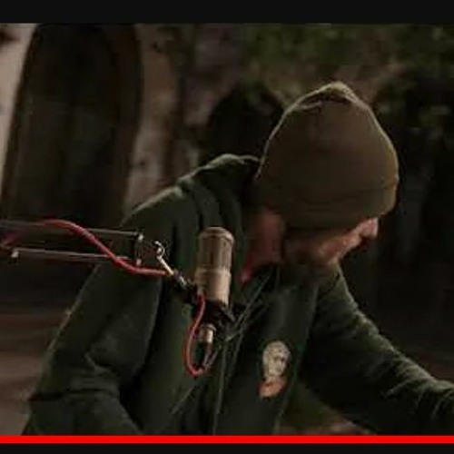 PYRAMID SONG Live in Secret Garden 2023