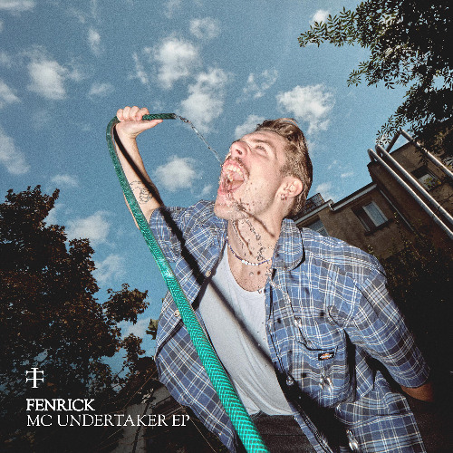 Fenrick - Cabine Crew
