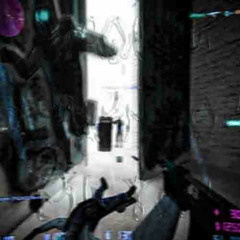 FROZEN HEADSHOT GUN IOS