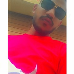 Meri Jaan Meri Jaan B Praak JaaniOriginal Mix - DJ Saimon