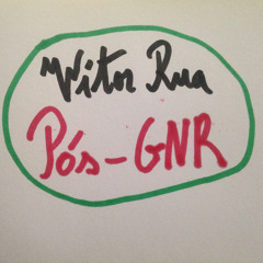 Independança II
