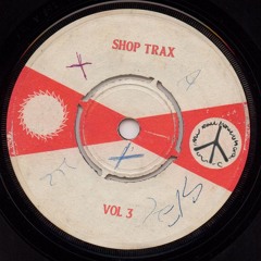 Shop Trax Vol 3