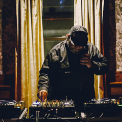 Liaison Room Set 11-30-24.wav