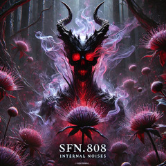 SFN.808-Internal Noises (FREEDL)