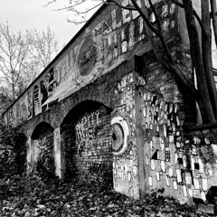 CélesteK x bnd303 - Elektrolyte