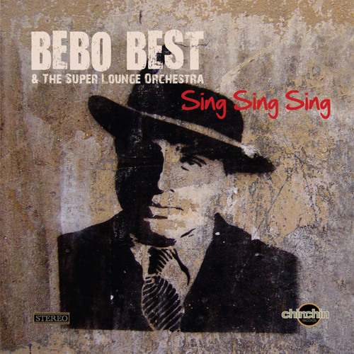 Sing Sing Sing (Radio-Edit)